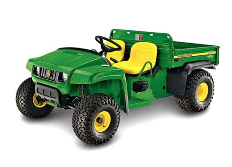 John deere gator 4x2 price. Things To Know About John deere gator 4x2 price. 